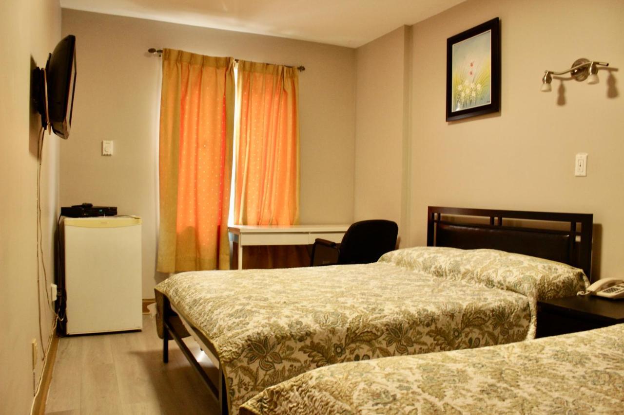 Hotel Victor — Photos 3